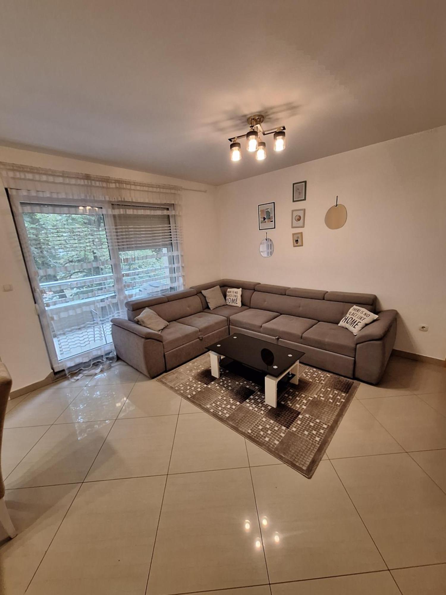 Apartment Enjoy Free Private Parking Mostar Exterior foto