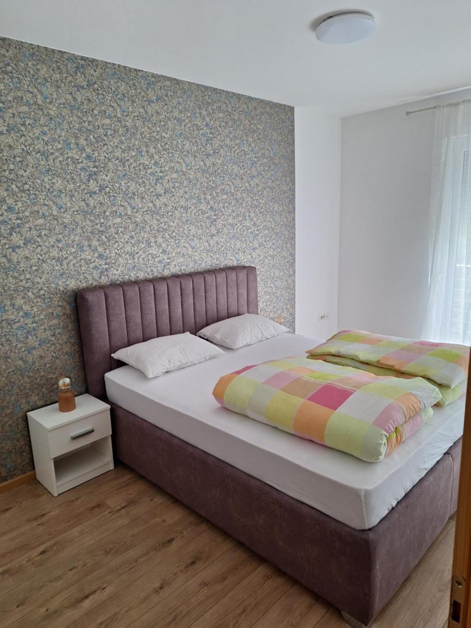 Apartment Enjoy Free Private Parking Mostar Exterior foto