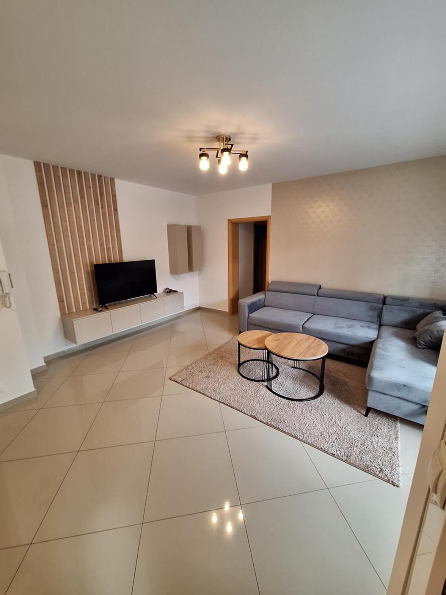 Apartment Enjoy Free Private Parking Mostar Exterior foto