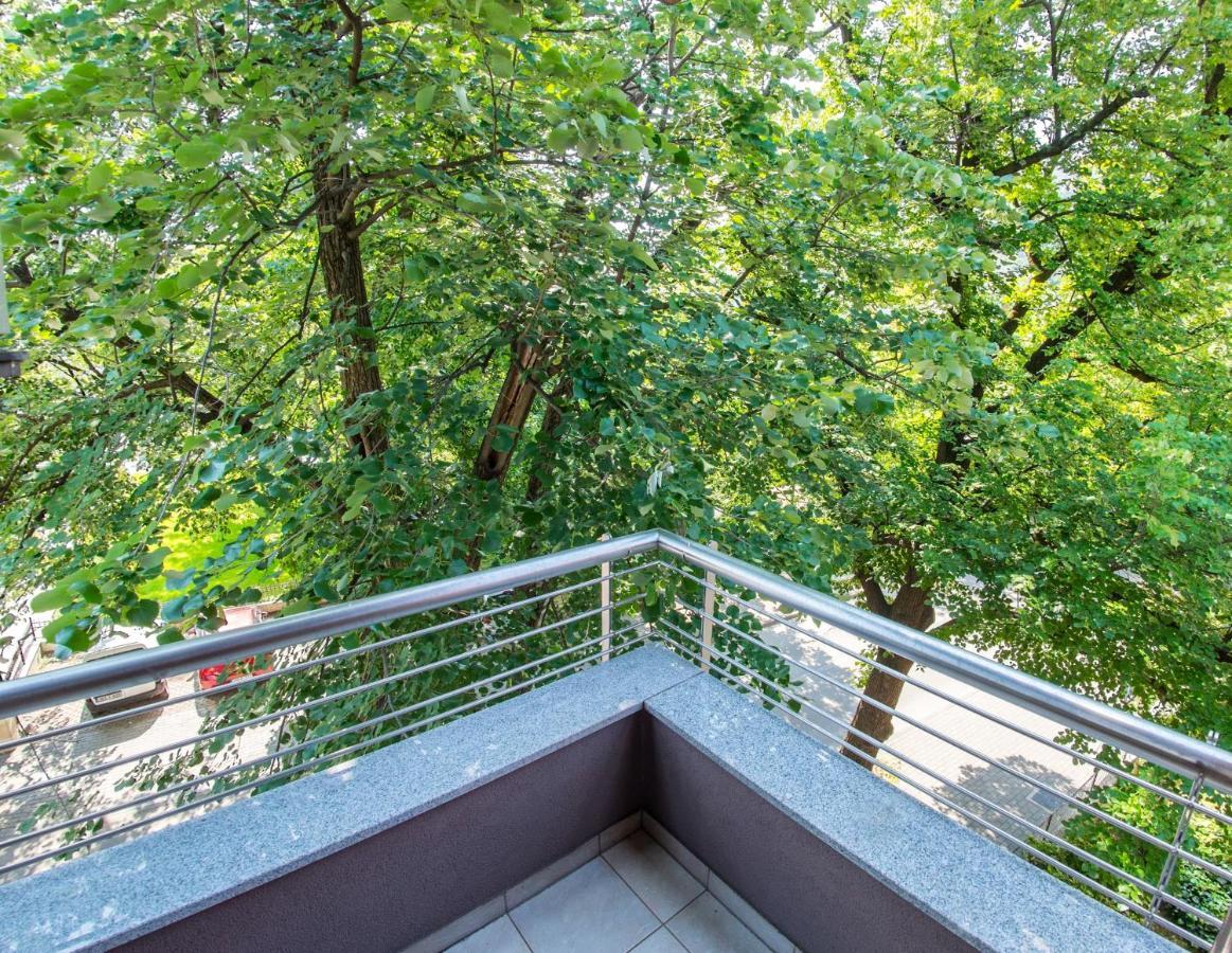 Apartment Enjoy Free Private Parking Mostar Exterior foto